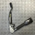 2010-2012 Ford Taurus Front Right Passenger Side Seat Belt Buckle Adapter Oem. Fixed Price $52.50.