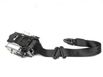 2009-2016 Audi A4 Front Passenger Seat Belt Retractor Black 8K1-857-706-H-V04. Fixed Price $63.60.