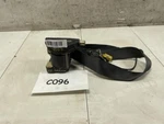 2007 Jaguar X-type Front Right Passenger Side Seat Belt Retractor Oem+. Fixed Price $66.61.
