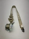2014-2020 Acura Mdx Rear Right 3RD Row Seat Belt Retractor Oem 2463206. Fixed Price $110.00.