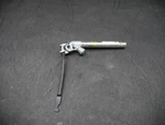 2015-2022 Ram Promaster City Right Front Seat Belt Pretensioner Oem 6DF37LXHAA. Fixed Price $79.99.