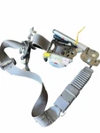 2016-2020 Kia Optima Front Left Driver Seat Belt Retractor 88810-D5500WK. Fixed Price $139.99.