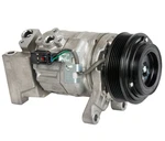 Cadillac Cts Compressor 3.6L (2008-2014) 25805995 10SR15H (genuine Oem) *new*. Fixed Price $199.95.
