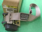 88954366 Gm Lh Rear Seat Belt Lap Shoulder Retractor 97-05 Century Grand Prix. Fixed Price $129.95.