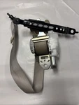 Infiniti G37X 2010-2013 Sedan Seat Belt Retractor Oem Left-driver. Fixed Price $95.00.