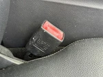 Seat Belt Front 463 Type Driver Buckle Fits 10-18 Mercedes G-class 1395541. Fixed Price $37.10.
