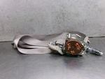 05 - 07 Toyota Sequoia Left Driver Rear 2ND Second Row Seat Belt Retractor. Fixed Price $79.96.