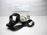 2008-2011 Mercedes C300 Front Left Side Seat Belt Retractor 34011579 Oem. Fixed Price $52.50.