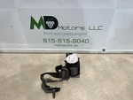 2016-2020 Chevrolet Malibu Rear Passenger Side Seat Belt 84381817. Fixed Price $150.00.