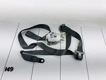 2010 Toyota Prius Front Right Passenger Side Seat Belt Tensioner Oem. Fixed Price $71.24.