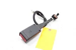 2017 - 2022 Kia Niro Front Right Side Passenger Buckle Oem. Fixed Price $54.99.