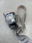 2008 Lexus LS600HL Lwb Driver Side Rear Seat Belt Assembly. Fixed Price $119.99.