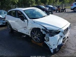 Seat Belt Front Bucket Passenger Buckle Fits 16-22 Mazda CX-3 2255284. Fixed Price $130.00.