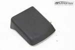 2019-2025 Subaru Ascent Wm Front Right Seat Belt Cover Black Trim 64115XC02A Oem. Fixed Price $27.99.
