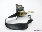 2000 Bmw 330CI 325CI 325I 330I E46 Rear Seat Belt Retractor 72118201017. Fixed Price $29.99.