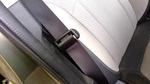 Used Front Right Seat Belt Fits: 2020 Subaru Forester Passenger Retractor. Fixed Price $134.90.