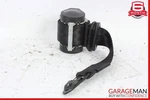 2007-2015 Audi Q7 Rear Left/right 3RD Row Seat Belt 4L0857811B Genuine. Fixed Price $21.43.