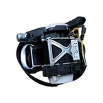 2008-2013 Bmw 128 135 E88 Convertible Front Right Passenger Seat Belt. Fixed Price $55.95.