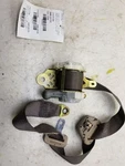 Seat Belt Front Bucket Passenger Retractor Ce Fits 04-08 Corolla FA41. Fixed Price $76.49.