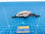 12-14 Nissan Front Right Or Left Side Seat Belt Height Adjuster Oem. Fixed Price $12.97.