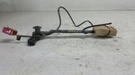 2000-2001 Vw Passat Seat Belt Front Bucket Driver Left Buckle Oem. Fixed Price $35.62.