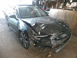 A6 Audi 2019 Seat Belt Front 625320. Fixed Price $300.00.