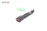2018 - 2023 Ford Mustang Coupe Rear Right Side Buckle Oem. Fixed Price $49.99.