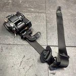 Oem 2019 - 2023 Bmw G20 330I M340 Front Right Seatbelt Retractor. Fixed Price $184.00.