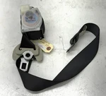 2017-2020 Infiniti QX80 Oem Right Rear 2ND Row Seat Belt Retractor CF0033R18. Fixed Price $55.00.