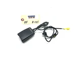 2012-2018 Mercedes CLS550 Right Passenger Front Seat Belt Buckle Oem.. Fixed Price $24.99.
