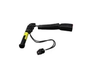 10-19 Jaguar Xfr Xj Xk Front Left Driver Side Buckle Oem. Fixed Price $64.00.