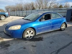 Seat Belt Front Bucket Driver Retractor Sedan Fits 07-08 G6 5452616. Fixed Price $100.00.