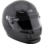 Speedway Motors SA2020 Carbon Fiber Racing Helmet. Fixed Price $449.99.
