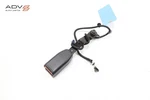 2019 - 2021 Honda Passport Front Left Driver Buckle Oem. Fixed Price $64.99.