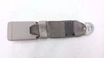Seat Belt Buckle Left Driver Rear 2013 2014 2015 2016 2017 2018 Nissan Sentra. Fixed Price $44.10.