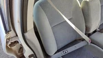 2000 Ford Taurus Passenger Right Front Seat Belt Retractor Oem Shoulder Gray. Fixed Price $84.55.