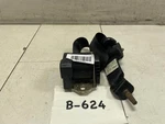 2004 Jeep Liberty Rear Left Driver Side Seat Belt Retractor Oem+. Fixed Price $69.98.