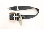 2022 - 2025 Infiniti QX60 Rear 3RD Row Left Side Seat Belt Retractor Oem Trim G. Fixed Price $63.26.