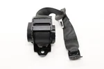 2024 - 2026 Buick Envista Rear Right Side Seat Belt Retractor Oem 60007738. Fixed Price $52.29.