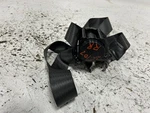 2023 Chevrolet Malibu Passenger Right Side Rear Black Seat Belt Oem 84381816. Fixed Price $77.95.