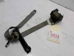 Type 2000 Jaguar Left Driver Side Oem XR814887AEK. Fixed Price $39.99.