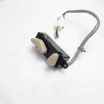 03 Nissan Murano Front Right Passenger Side Retractor Oem. Fixed Price $110.56.
