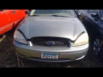 Seat Belt Front Bucket Driver Retractor Fits 04-07 Taurus 292688. Fixed Price $91.99.
