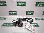 12-19 Range Rover Evoque Front Seat Belt Passengers BJ32-611B08-BC8PVJ. Fixed Price $71.48.