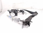 2016-2023 Mazda MX-5 Miata Front Passenger Right Seat Belt Retractor. Fixed Price $274.31.