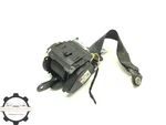 2016-2020 Jaguar Xf Right Passenger Rear Retractor Oem. Fixed Price $59.99.