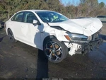 Seat Belt Front Driver Buckle Fits 16-22 Passat 2504928. Fixed Price $140.00.