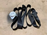 2020 - 2023 Ford Explorer Rear 3RD Row Left Seatbelt Retractor LB5BS613B85AG. Fixed Price $40.00.