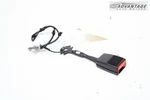 2021-23 Nissan Rogue Front Right Passenger Side Seat Belt Buckle 86842-6RR1A Oem. Fixed Price $62.39.
