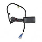 2013-2019 Acura Ilx Seat Belt Buckle Front Right/passenger Black, 04816-TX6-A20Z. Fixed Price $35.05.